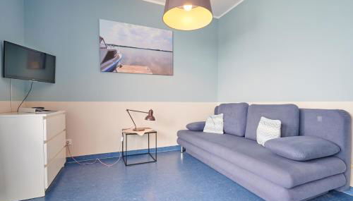 Laguna Seeappartements - Foto 3