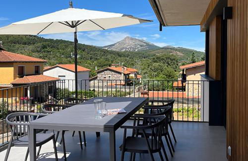 Los Castaños - Foto 5