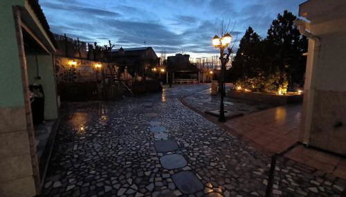 Exclusivo Loft en Zaragoza-5 - Foto 3