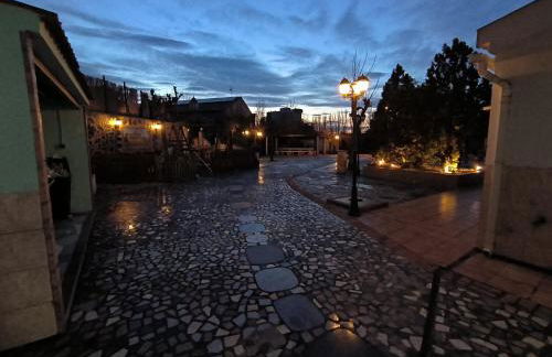 Exclusivo Loft en Zaragoza-5 - Foto 3