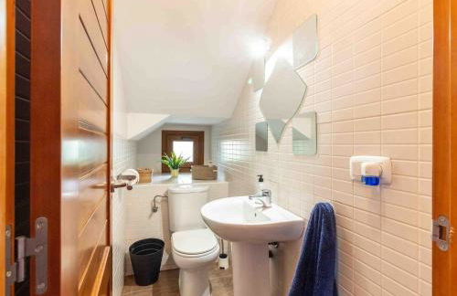 Casa Rincón Del Valle - Photo 10