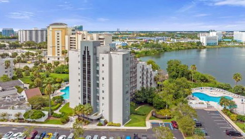 15 - Amazing Vulcano Bay - Universal View - Foto 4