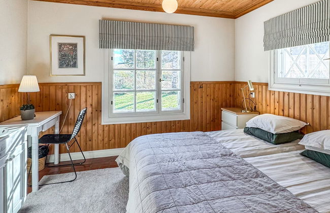 Peltosirkku - Foto 21