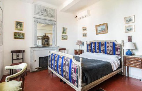 Maison De Village - Photo 7