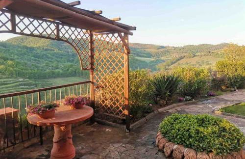 Iris nel Borgo - Foto 11