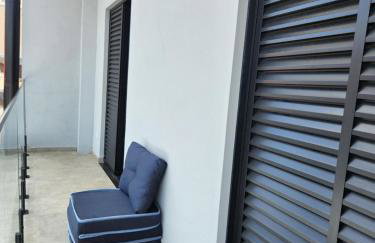 Sobrado novo e lindo com piscina - Foto 56