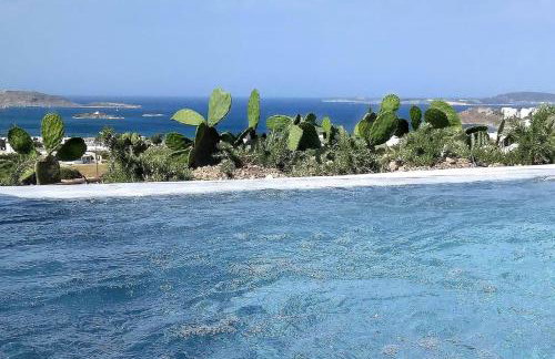 Angels Estate Precious Villas - Photo 66