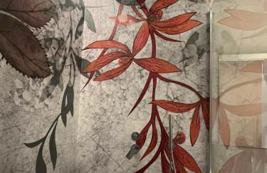 Saraillhome - Foto 21