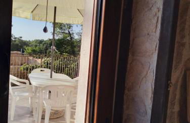 Casa Rurale Pietra Bianca - Foto 29