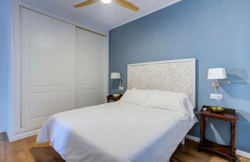 Vivir en Valencia - Photo 11