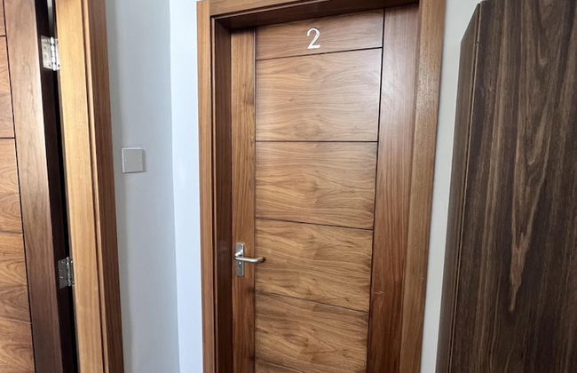 Cozy London Apartment With Great Location - Foto 17