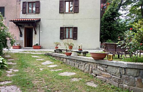 A Casa di Nonna - Foto 1