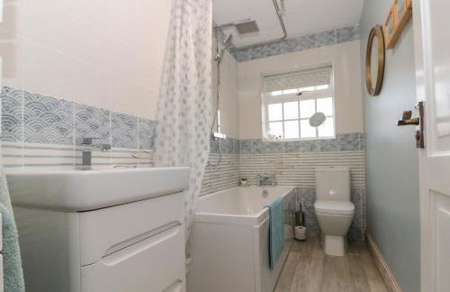 Shell Seeker Cottage - Foto 19