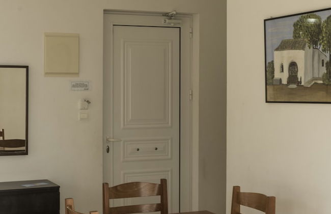 Sifis Studios - Foto 55