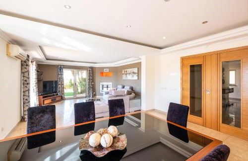 VILLA Simao - Foto 31