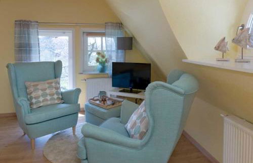 Ferienwohnungen von Schassen - Photo 46