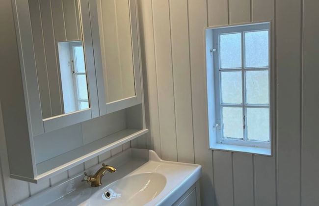 Cottage for Rent in Urshult - Foto 11