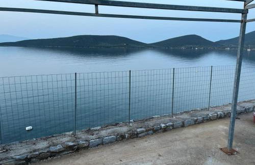 ELAIA by the sea guesthouse - Photo 9