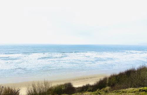 Skye View Lodge - Foto 54