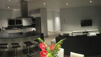 Villa Pinheira II - Photo 2