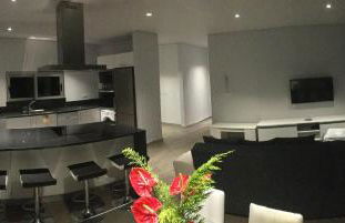 Villa Pinheira II - Foto 2