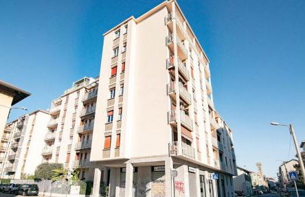 The Twins Suite & Hub - Foto 16