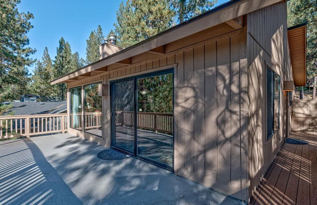 Lynx Lane 3 - Foto 53