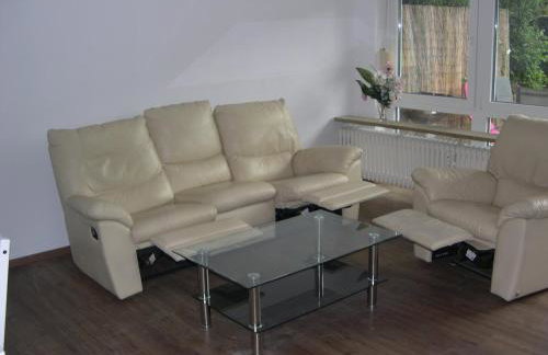 ZV-Scholtz Burghausen, Regerstr.37 P7-5 - Foto 18