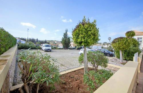 Villa Albufeira by Atlantic Places - Foto 76