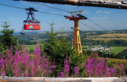 Ferienwohnung Jurk - Foto 48