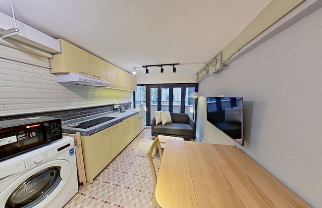 Habyt Bridges - Photo 69