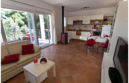 Apartments FRAGOLINA - Photo 33