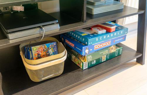 Exceptional 3 Bedroom River View Apartment - Pass the Keys - Foto 28