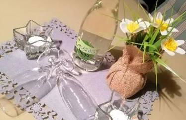 CrisAnd Wald &Terrasse - Foto 31