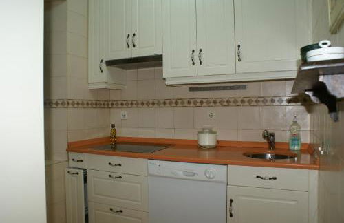 Casa Cristeta - Foto 7