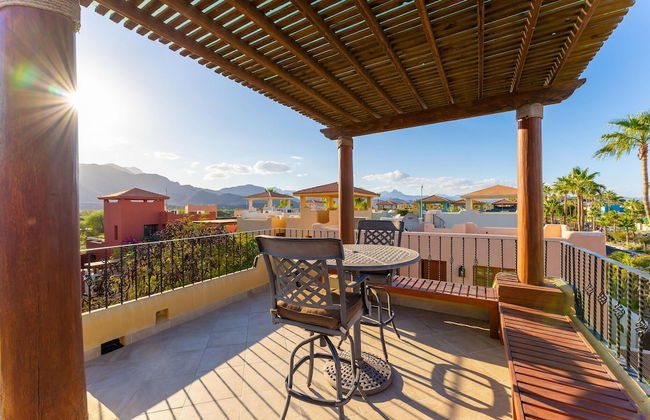 Casa Juanchi by Casago - Foto 9