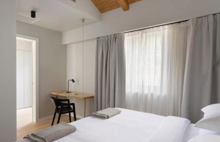 Villa Terra Moro - Split by Villas Guide - Photo 35