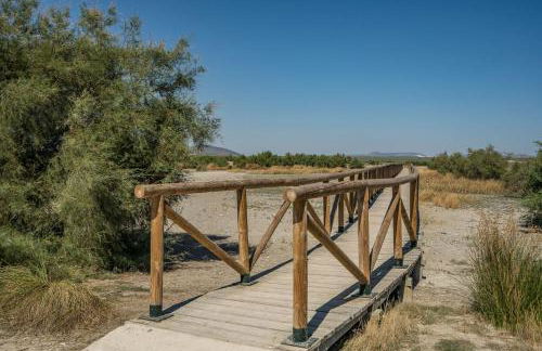 Apartamentos La Laguna - Foto 15