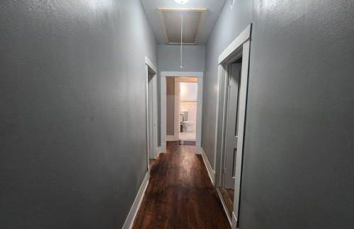 Messick Farmstyle Home - Foto 35