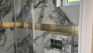 Apartamenty Ryterskie - Foto 4