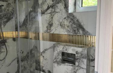 Apartamenty Ryterskie - Foto 4