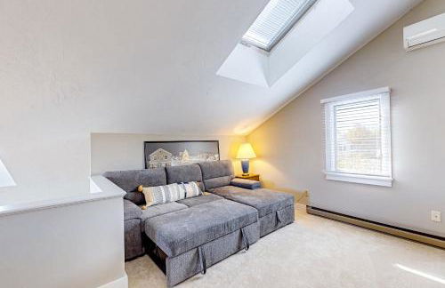 Barefoot Bliss - Foto 23