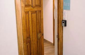 El Apartamento de Andrea, Callao3gijon - Foto 42