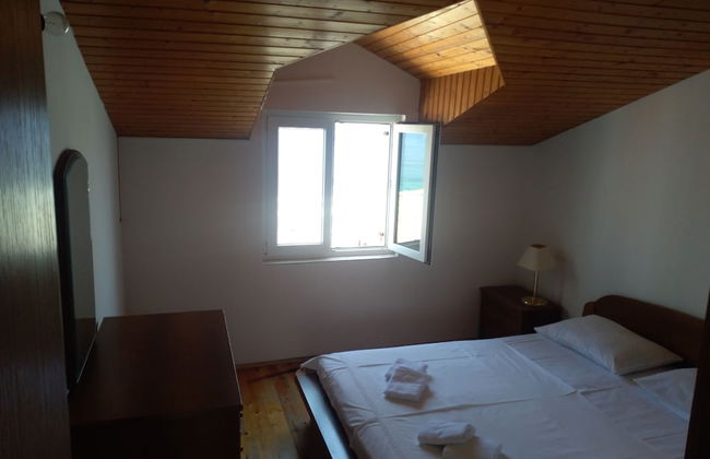 Apartmani Murina - Foto 3