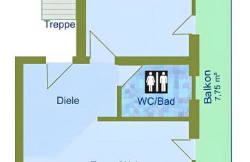 Baschijörgenhof - Foto 52