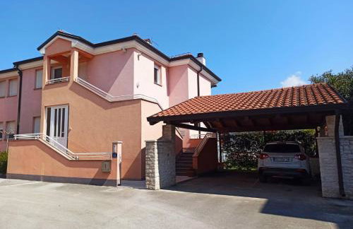 Apartment Gaia - Foto 28