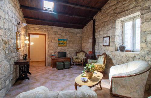 Casa Il Carrubbo - Foto 17