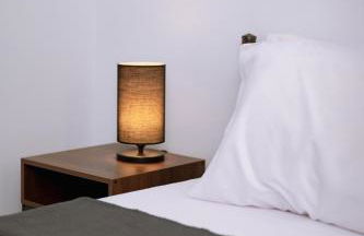 CentroCitta Luxury House - Photo 77