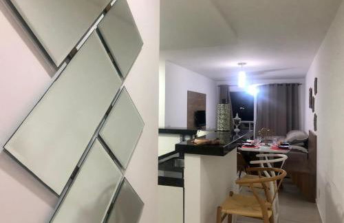 arraial do cabo vista mar - Foto 6