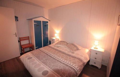 On The Beach - Foto 7